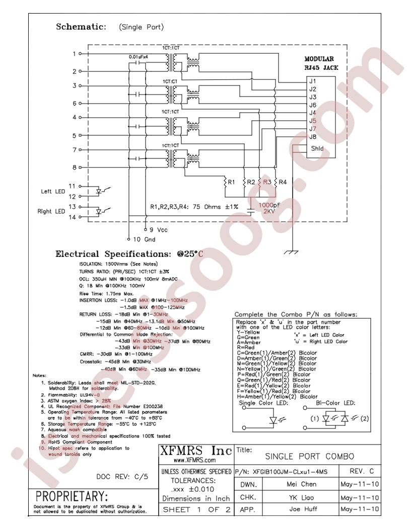 XFGIB100JM-CLXU1-4MS_10