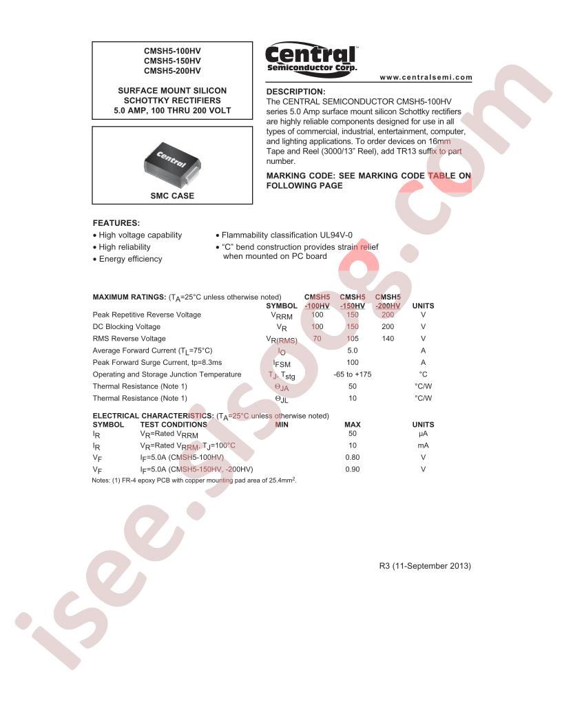 CMSH5-100HV_15