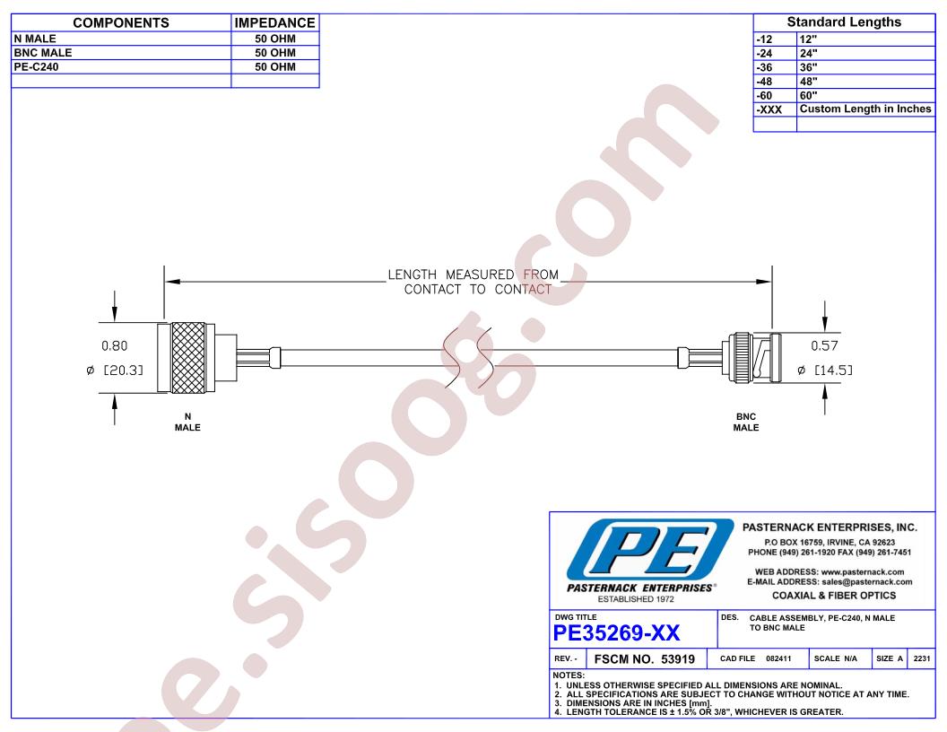 PE35269-24