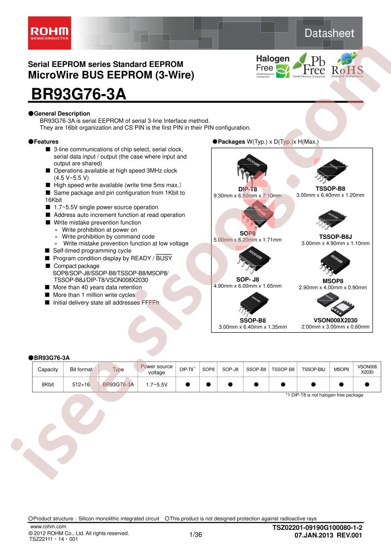 BR93G76-3A