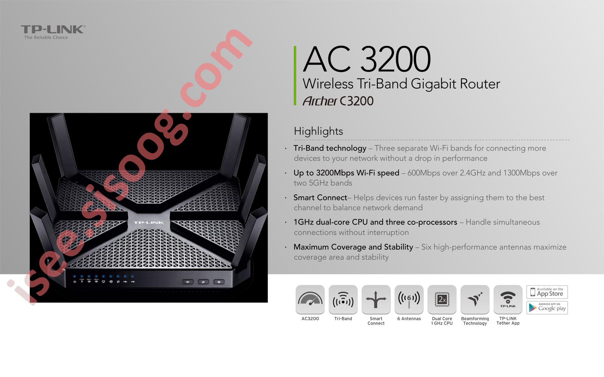 AC3200