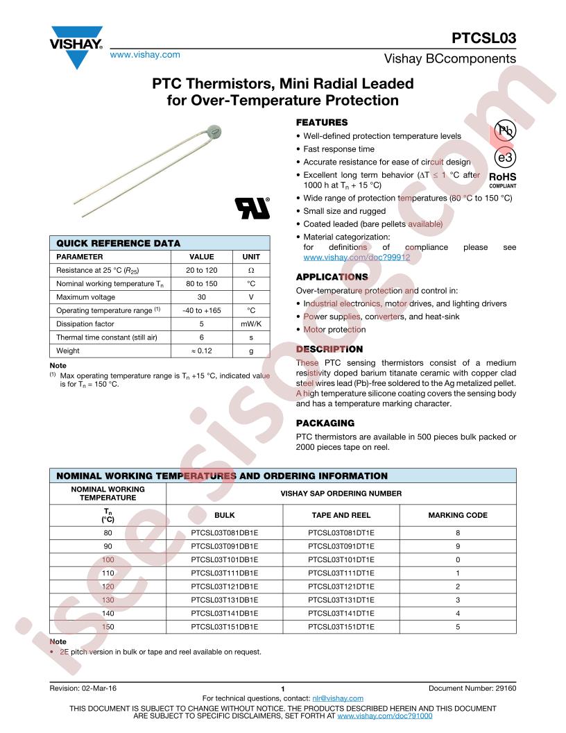 PTCSL03T081DB1E