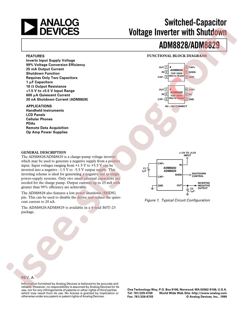 ADM8828_15