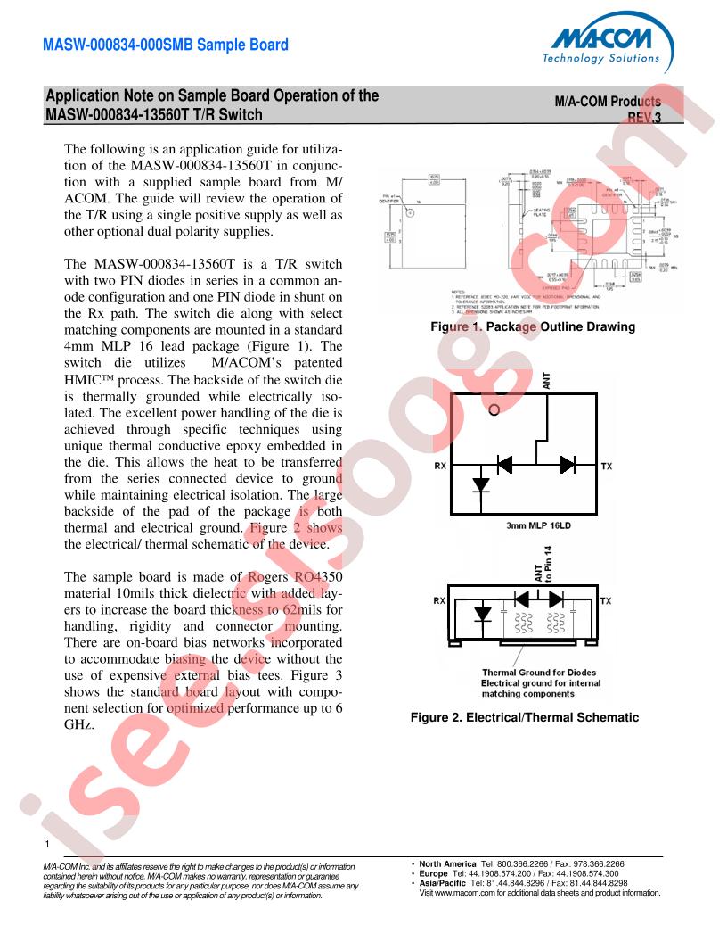 MASW-000834-000SMB