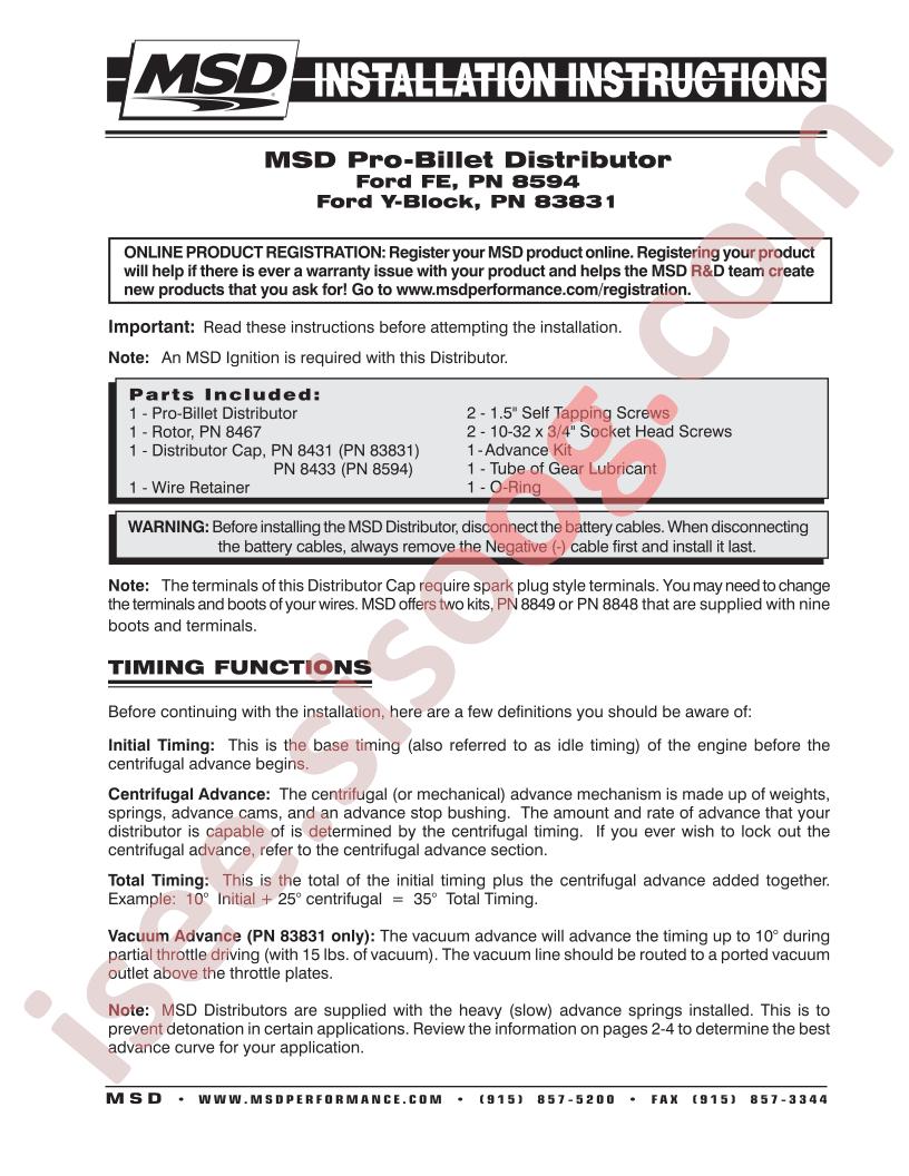 PN83831