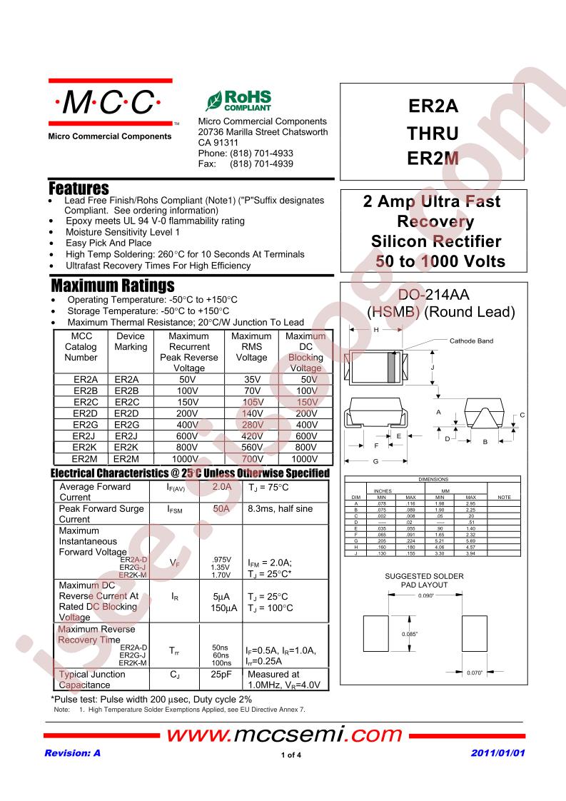 ER2A_11
