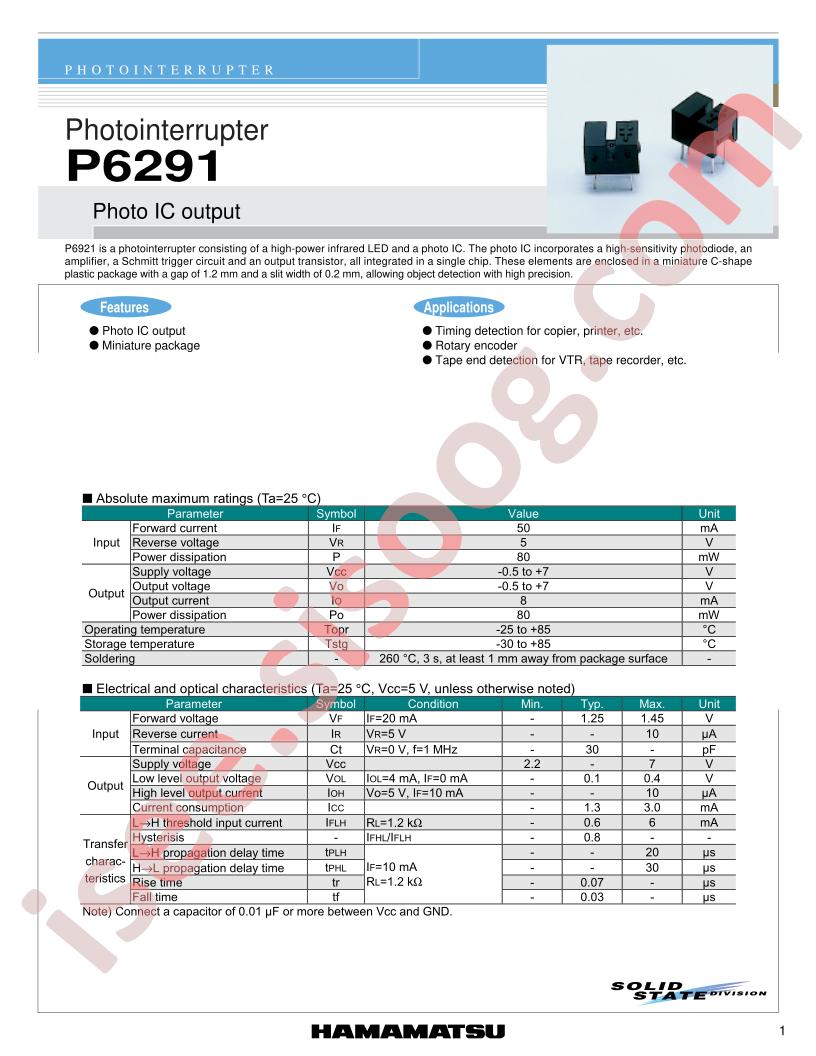 P6291