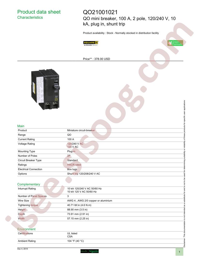 QO21001021