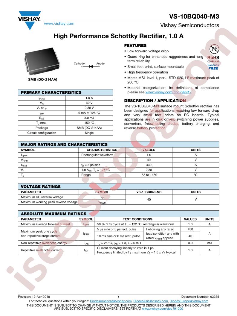 VS-10BQ040-M3_V01