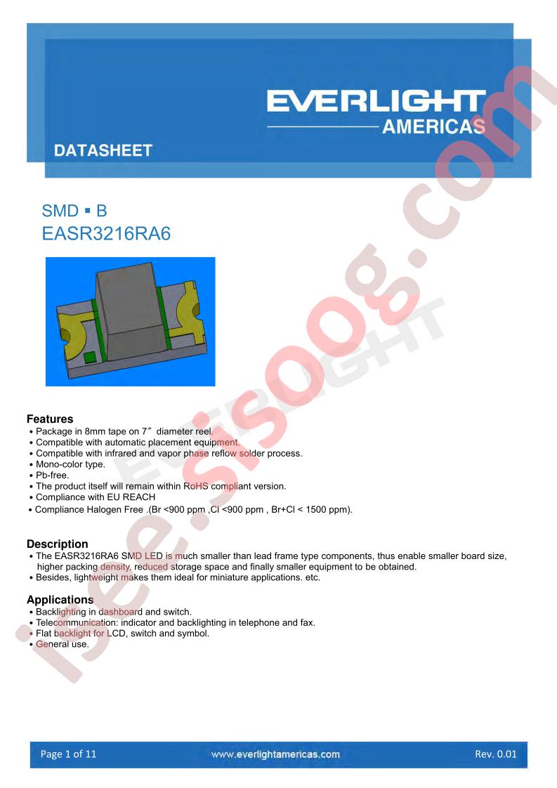 EASR3216RA6