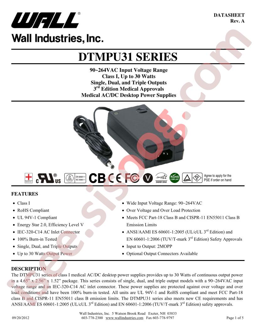DTMPU31-103