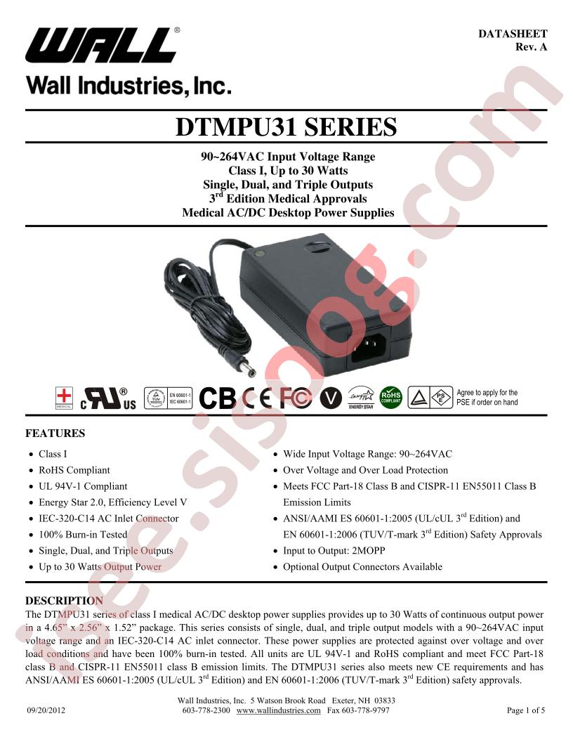 DTMPU31-103