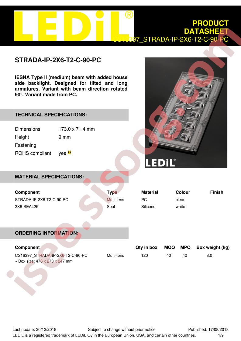 CS16397