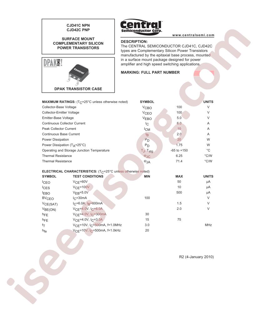 CJD41C_10