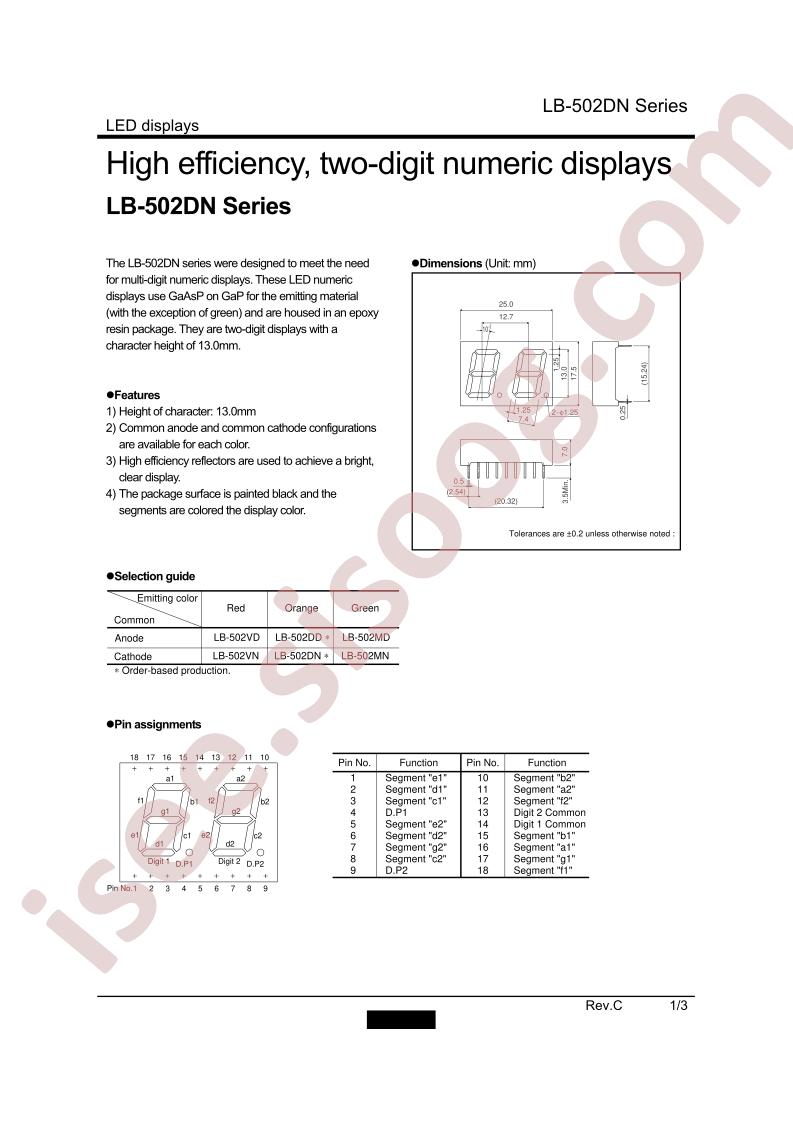 LB-502DN_09