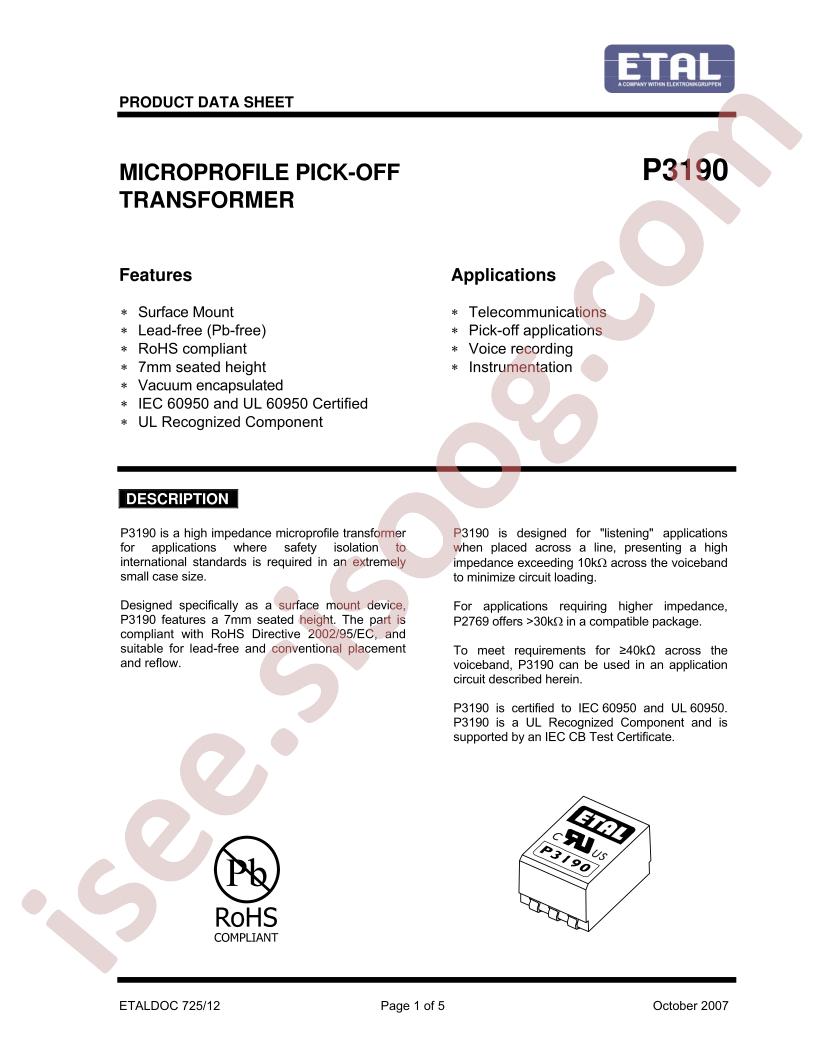 P3190