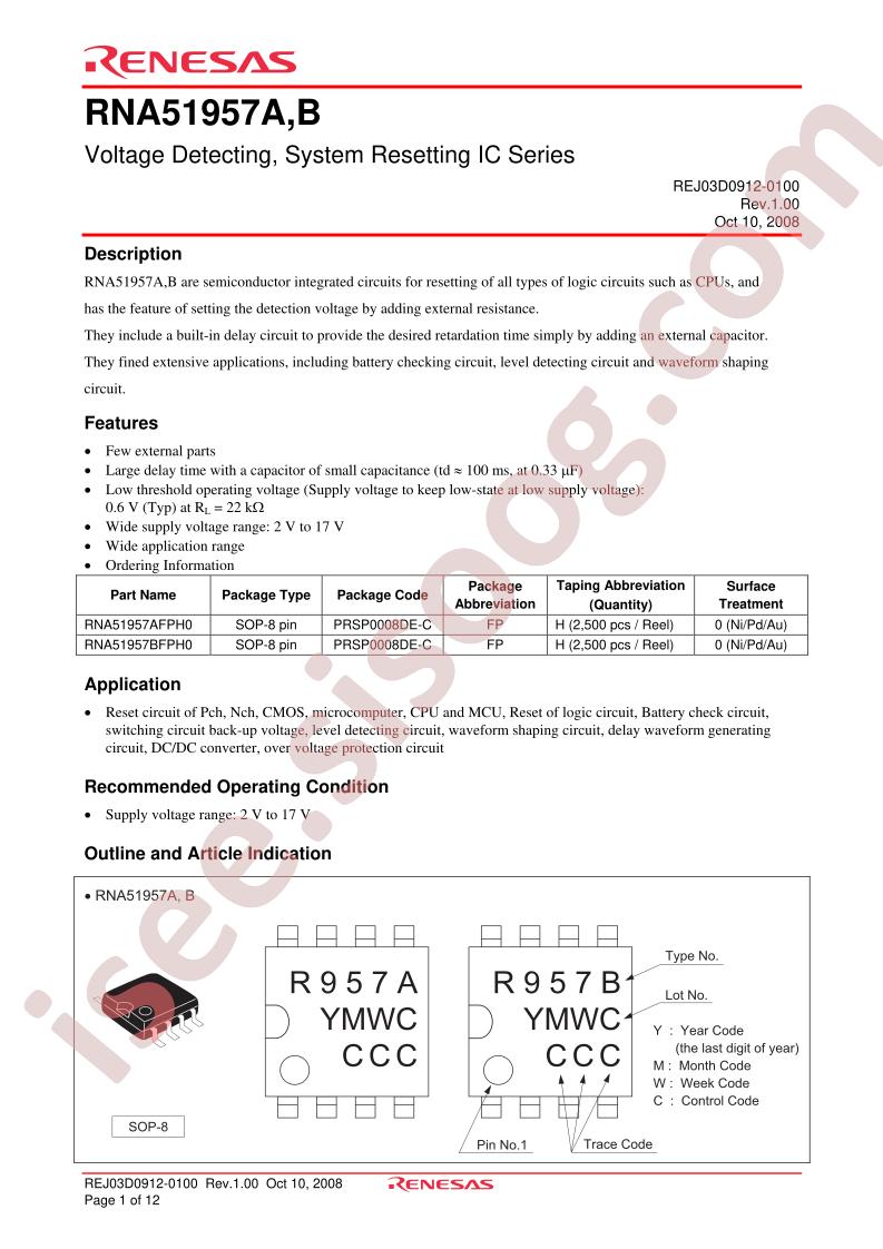 RNA51957A