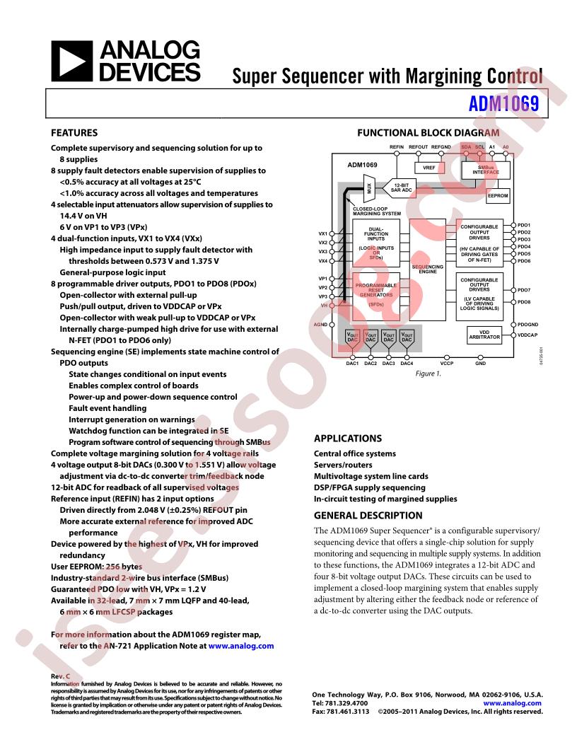 ADM1069_15
