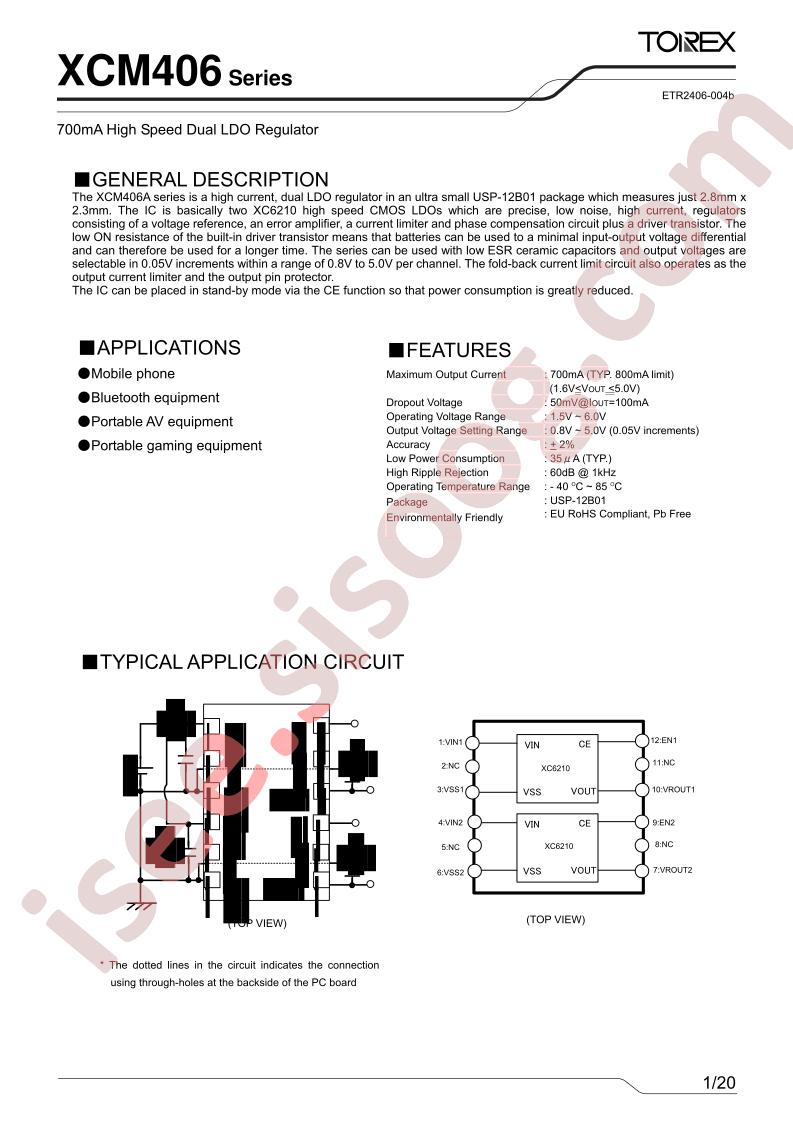XCM406_12