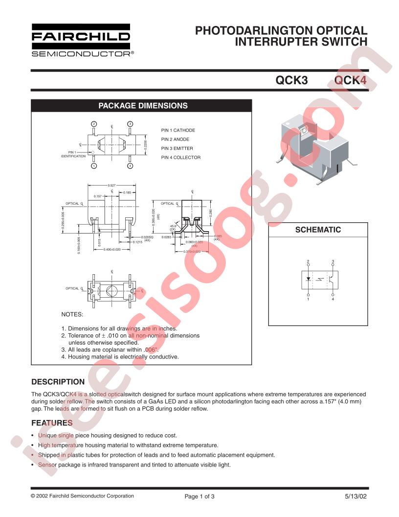 QCK3