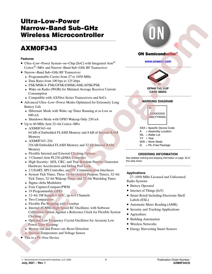 98AON04197G