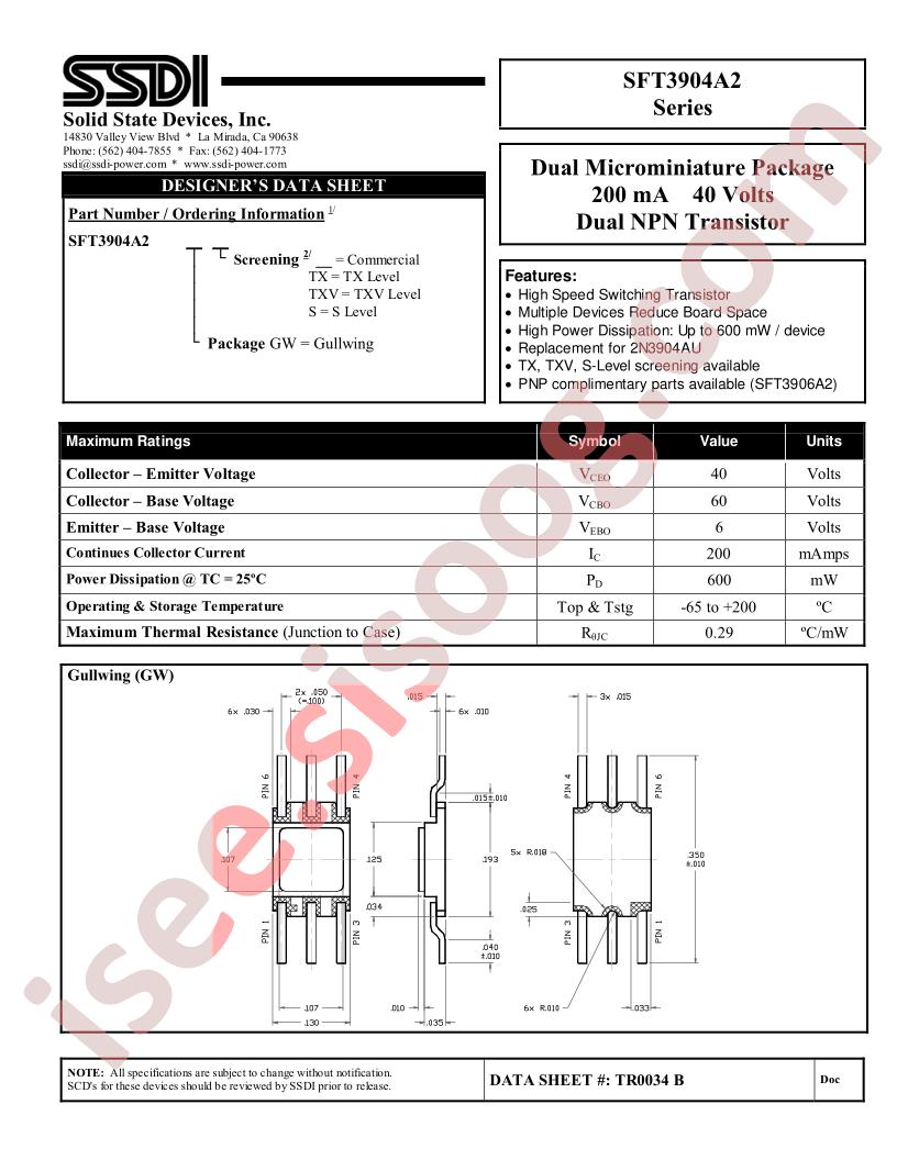 SFT3904A2_1