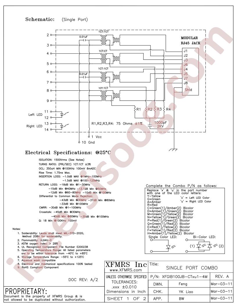 XFGIB100JB-CTXU1-4M