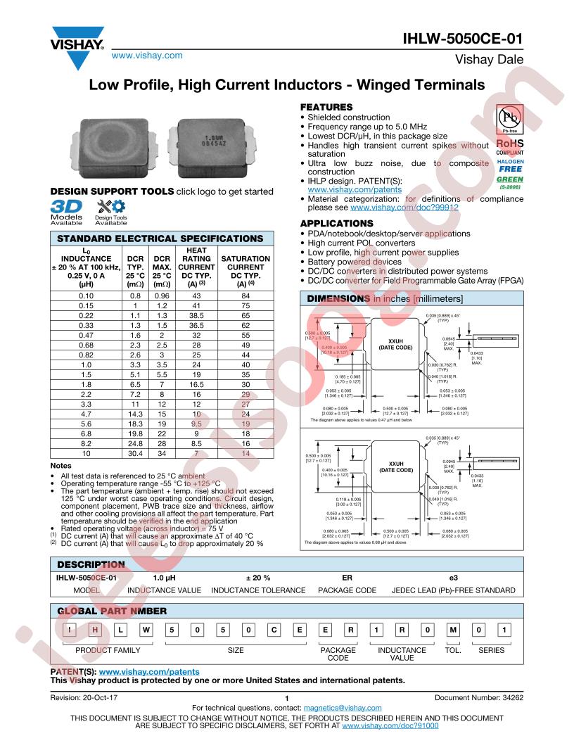 IHLW-5050CE-01_V01