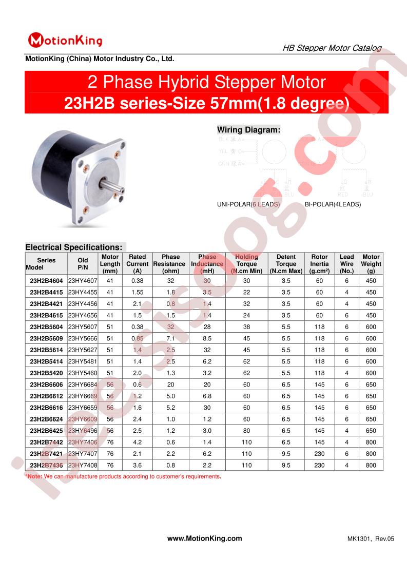 23H2B4415