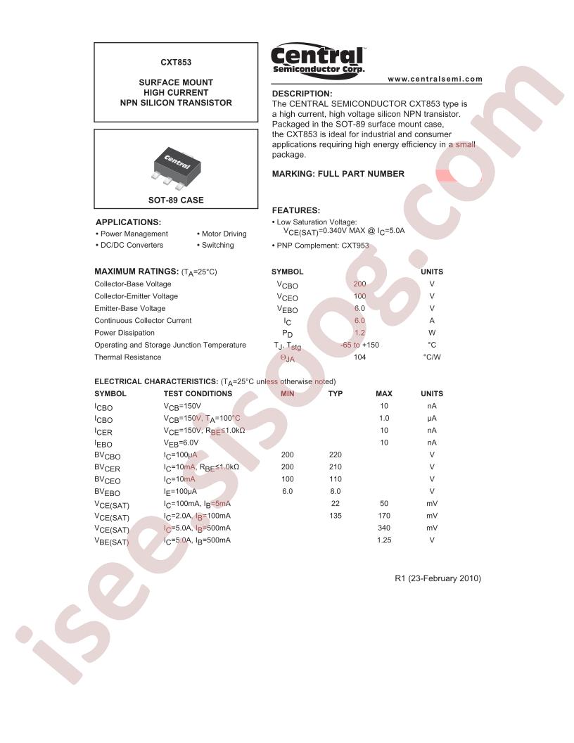 CXT853_10