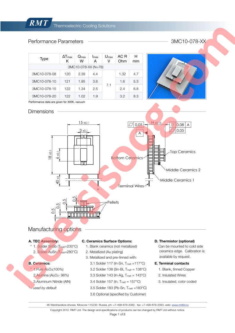 3MC10-078-08