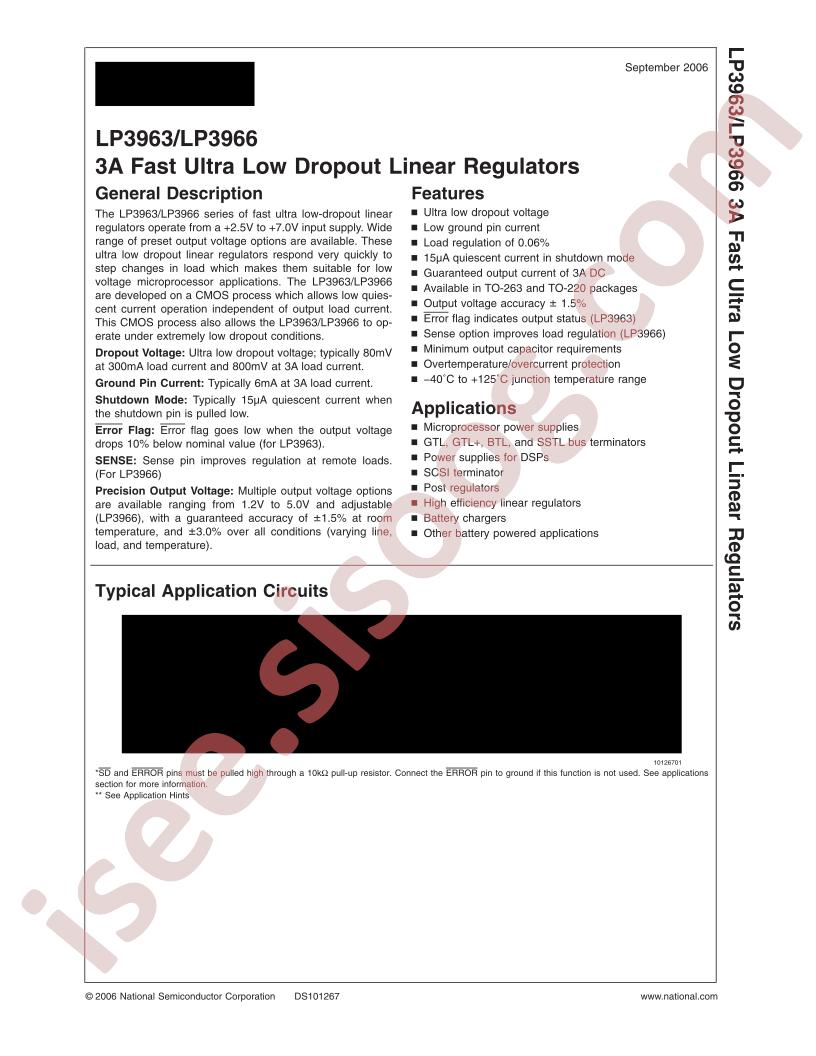 LP3966-1.8