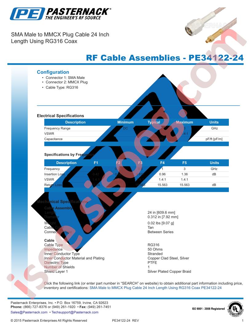 PE34122-12