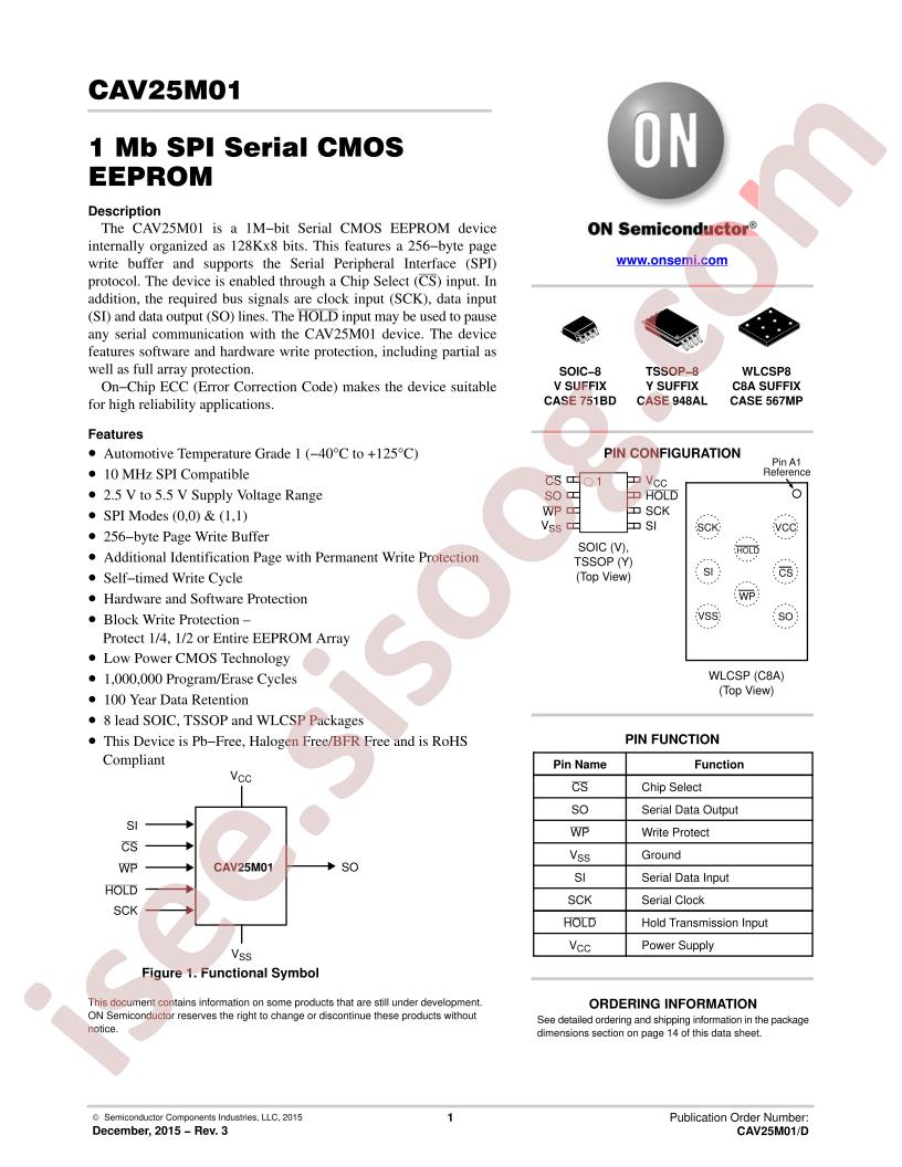 CAV25M01_15