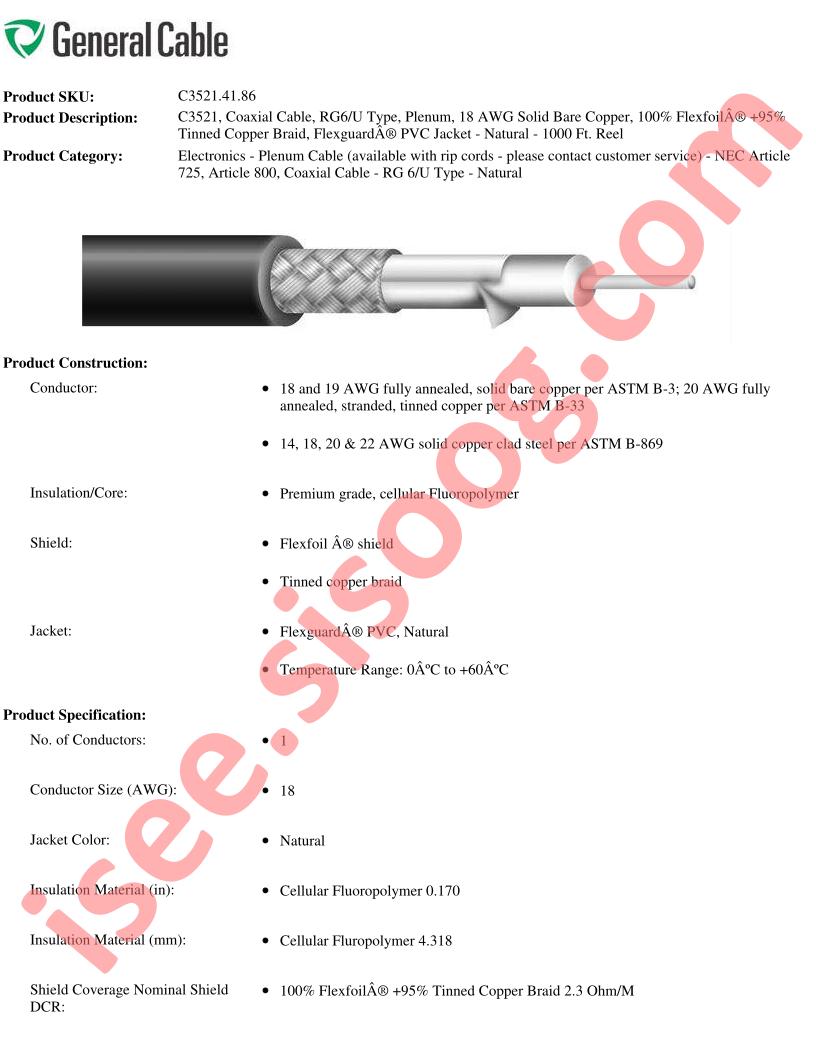 C35214186