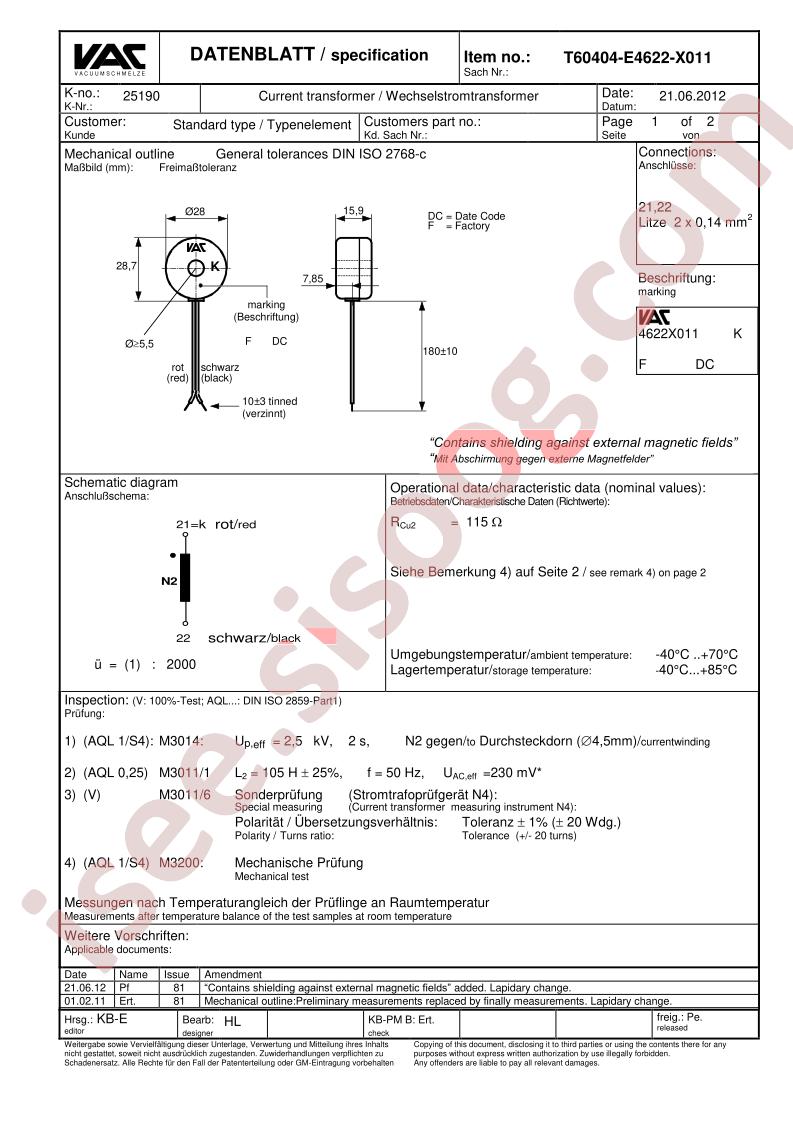 T60404-E4622-X011