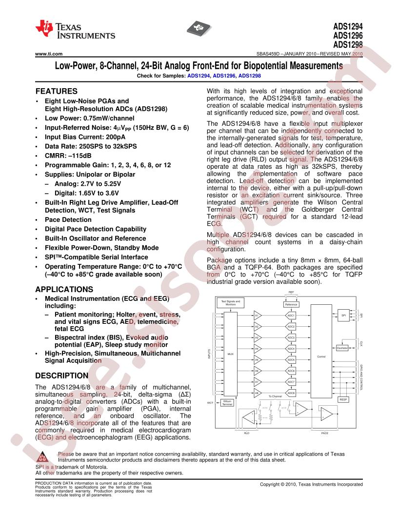 ADS1294_1005