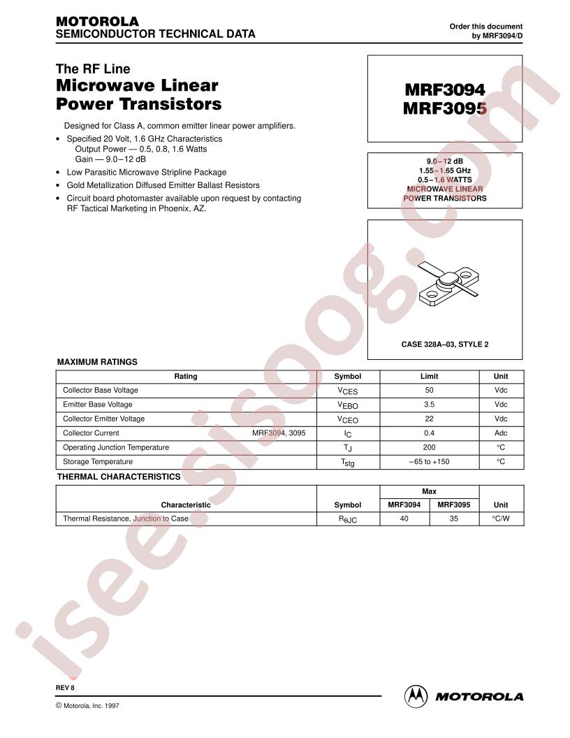 MRF3094