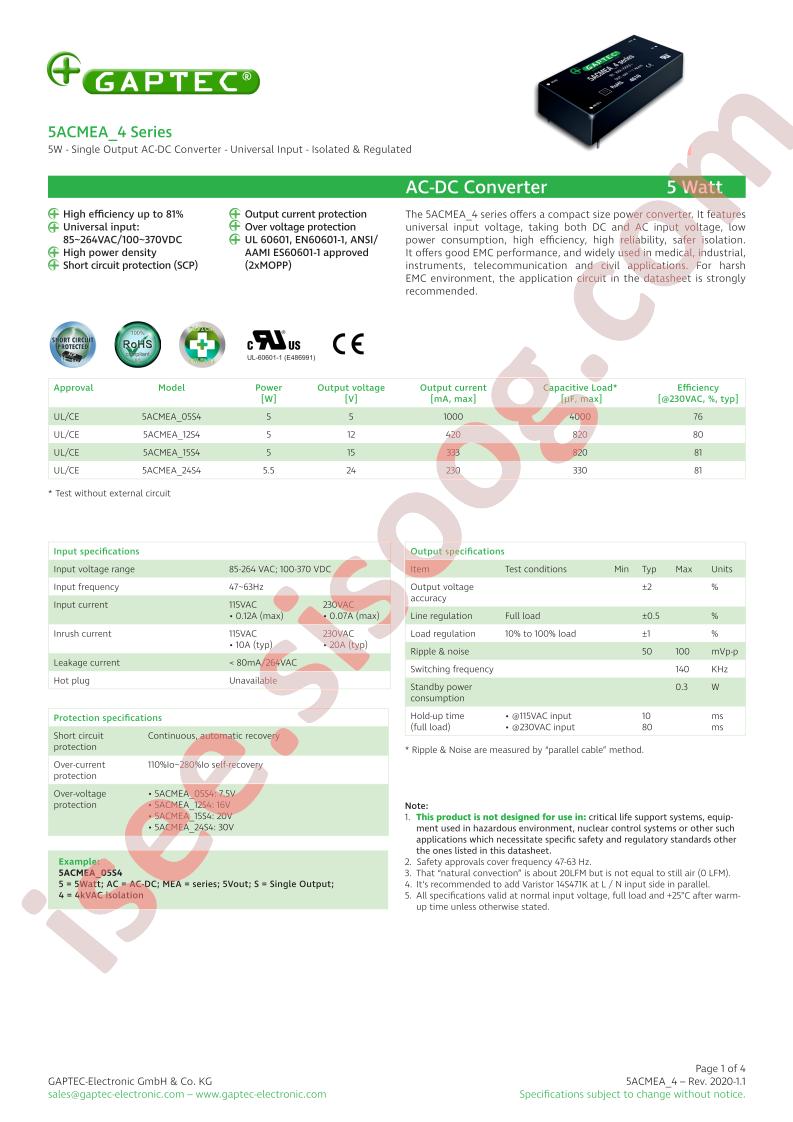 5ACMEA_05S4