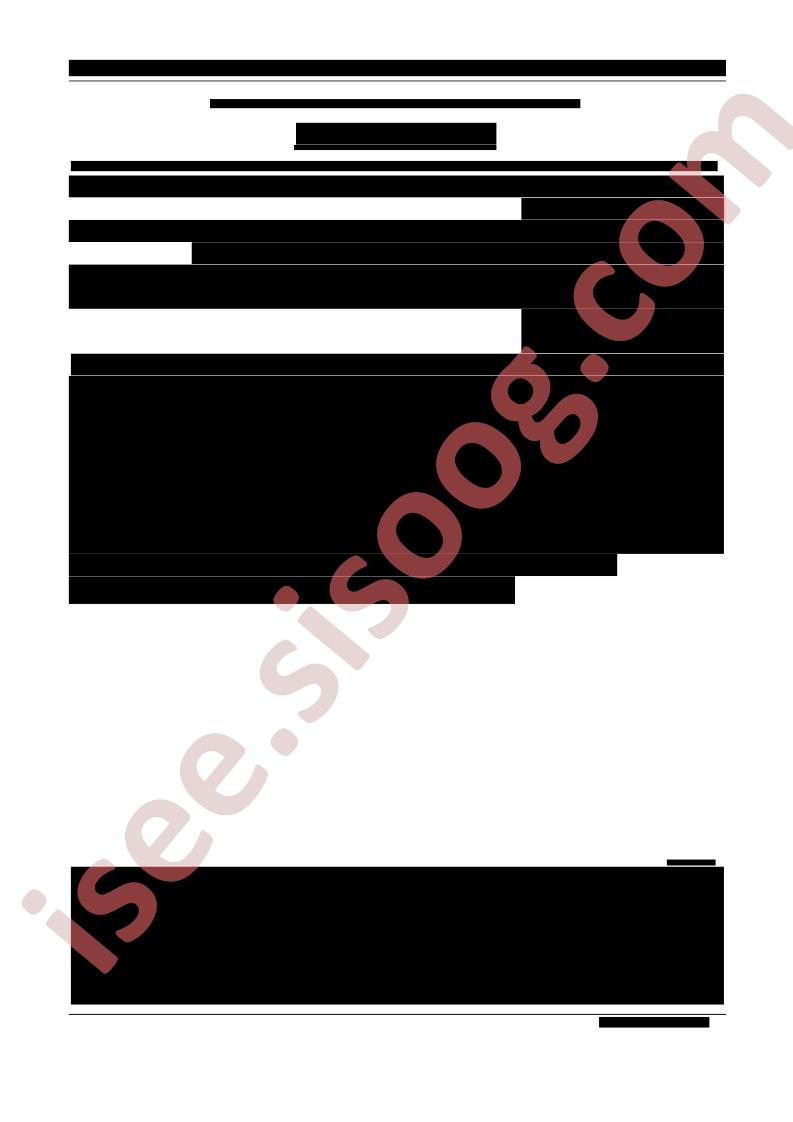 2SC5550