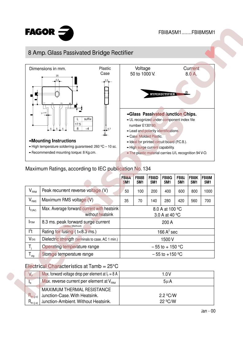FBI8J5M1