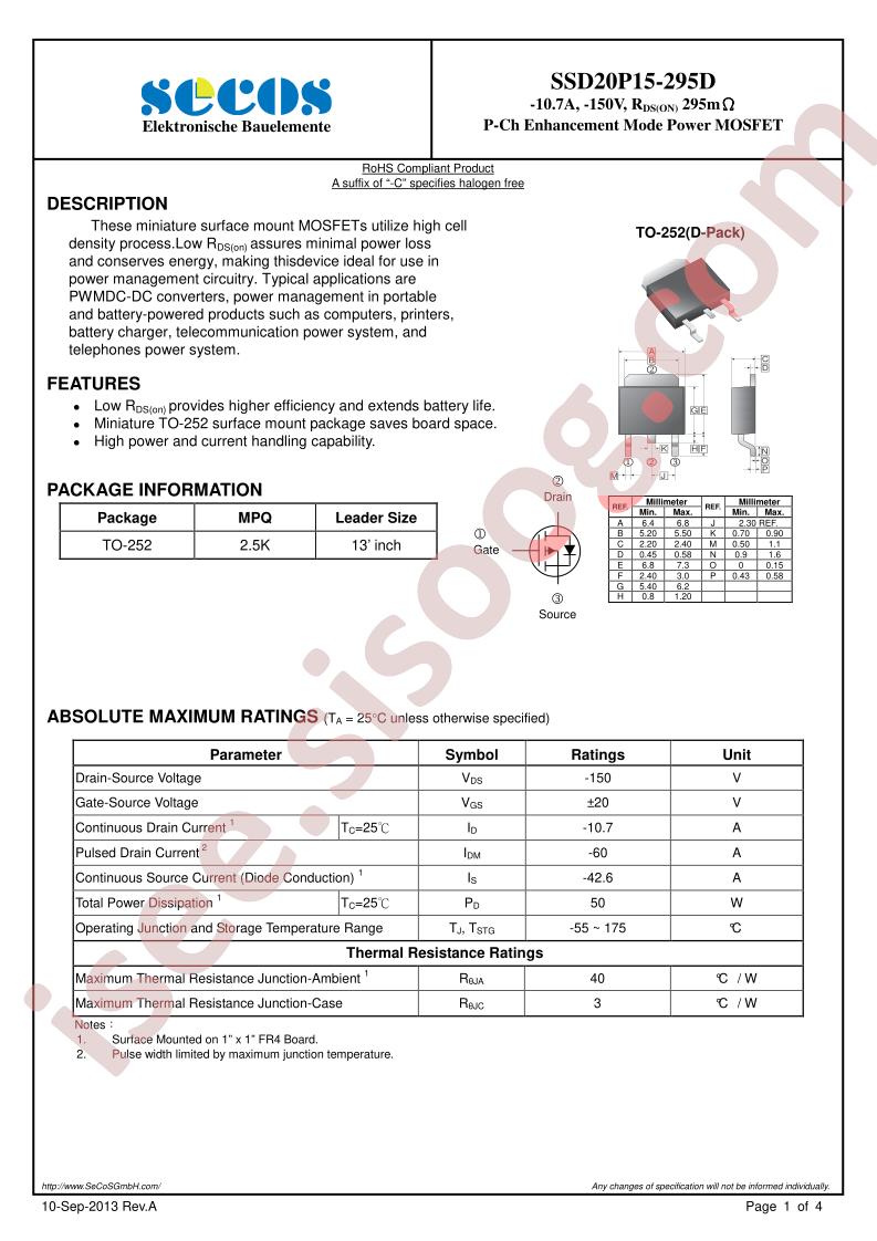 SSD20P15_15