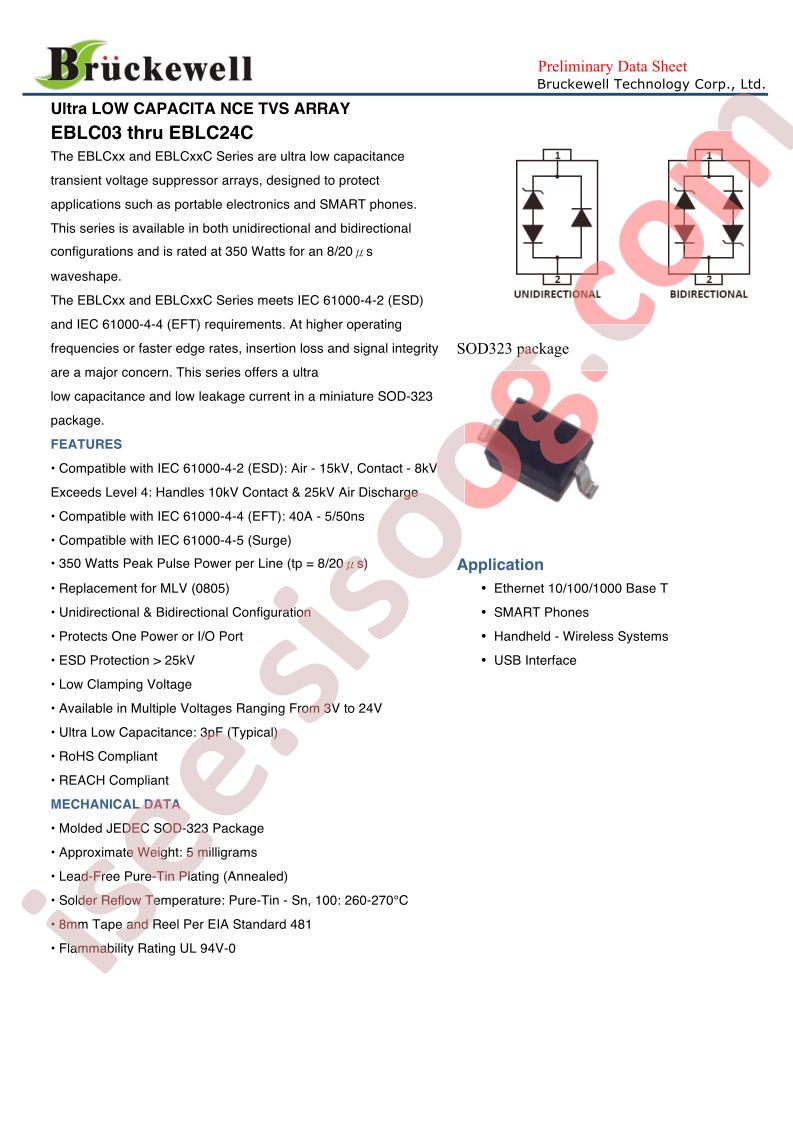 EBLC03