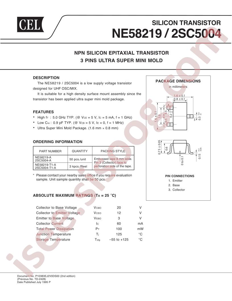 NE58219