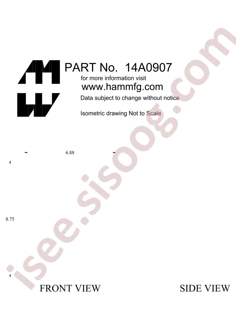 14A0907