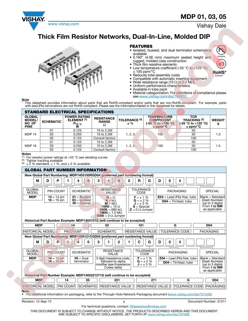 MDP1401RJD04