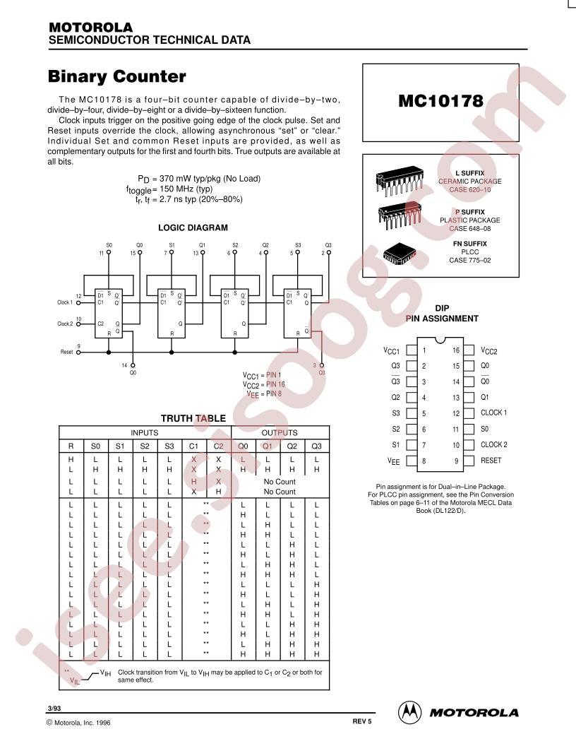 MC10178