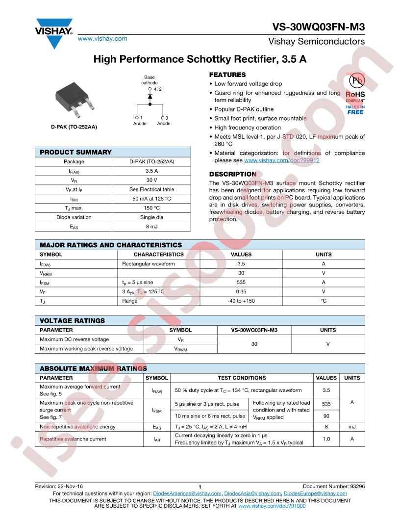 VS-30WQ03FN-M3_V01