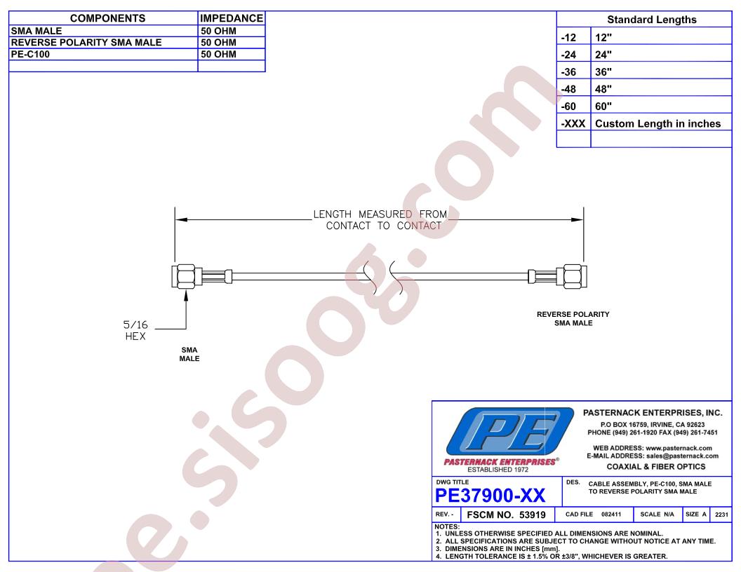 PE37900-12