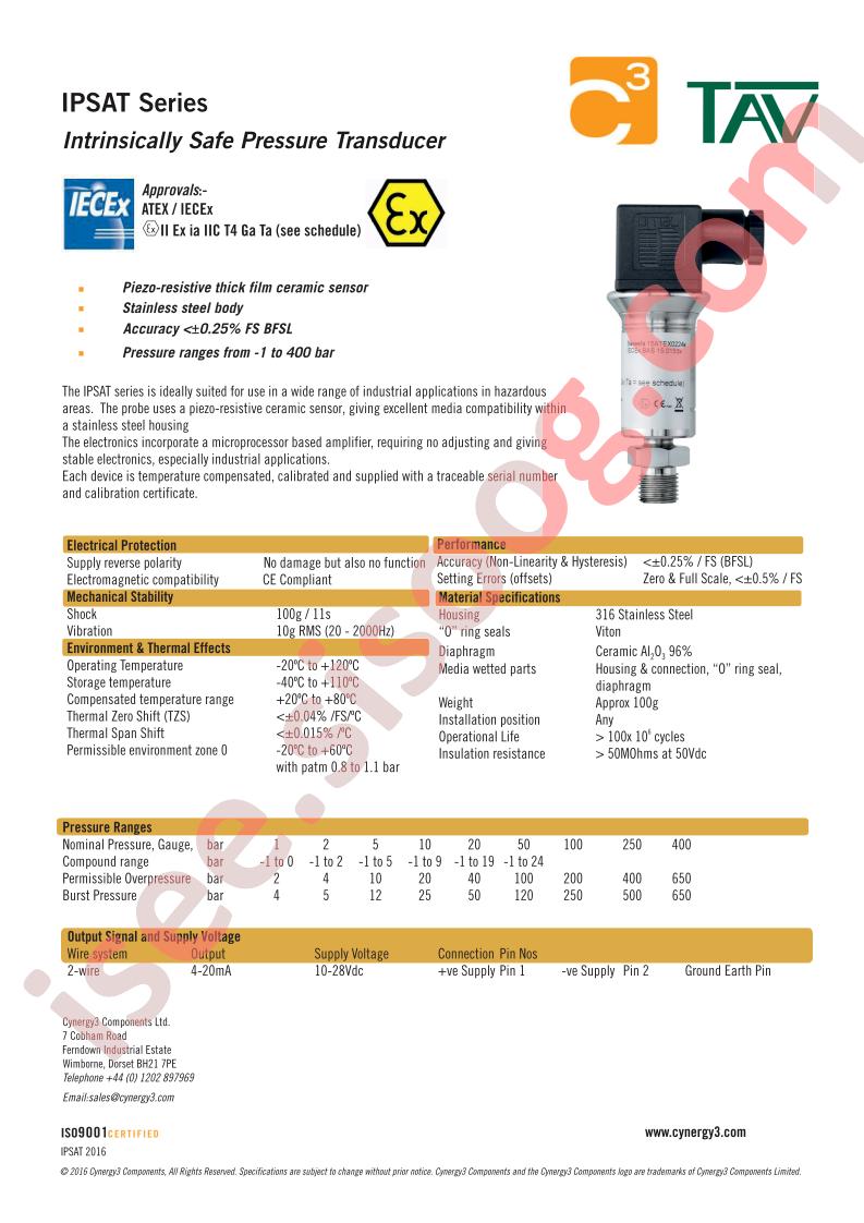 IPSAT-G1003-5